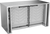 CIM1447HW | Cube Ice Maker