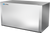 CIM1545FR | Cube Ice Maker