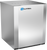 CIM1125HR | Cube Ice Maker