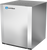 CIM1125HR | Cube Ice Maker