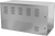 CIM1447FR | Cube Ice Maker