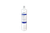 IOMQ-S | Replacement Cartridge