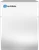HEM0450W90 | Quartz Ice Maker