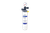 IFQ1-FS  | Continuous Ice Maker Water Filtration System