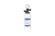 IFQ1-L | Ice Maker Water Filtration System