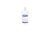 IOMQ-FM | Replacement Cartridge