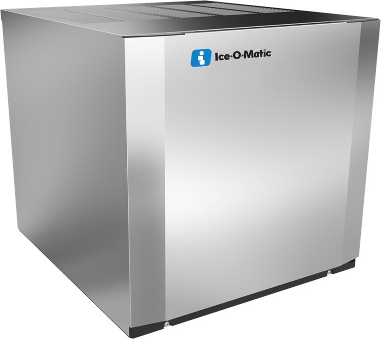 CIM0325FA90 | Cube Ice Maker