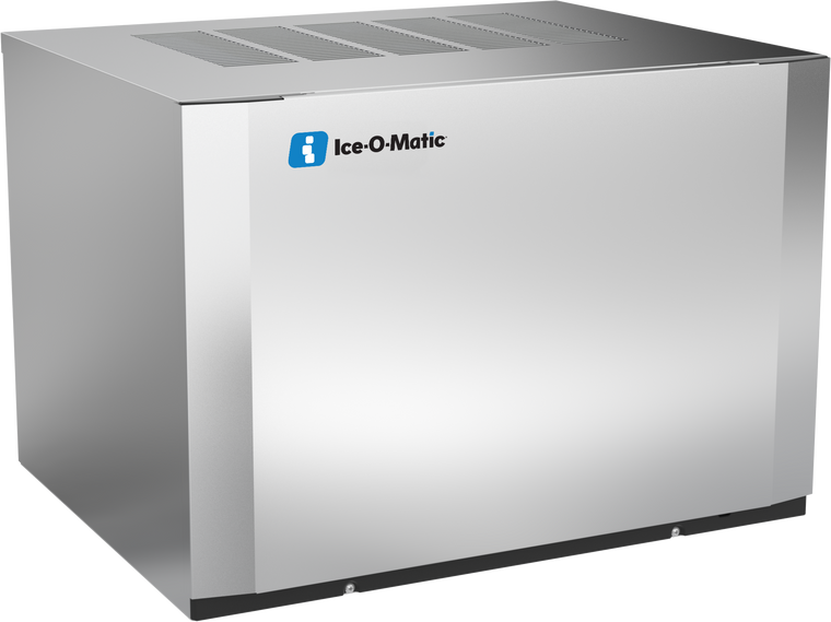 CIM0535FA90 | Cube Ice Maker