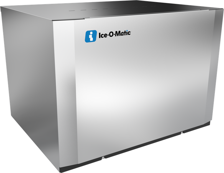 CIM0535HW90 | Cube Ice Maker