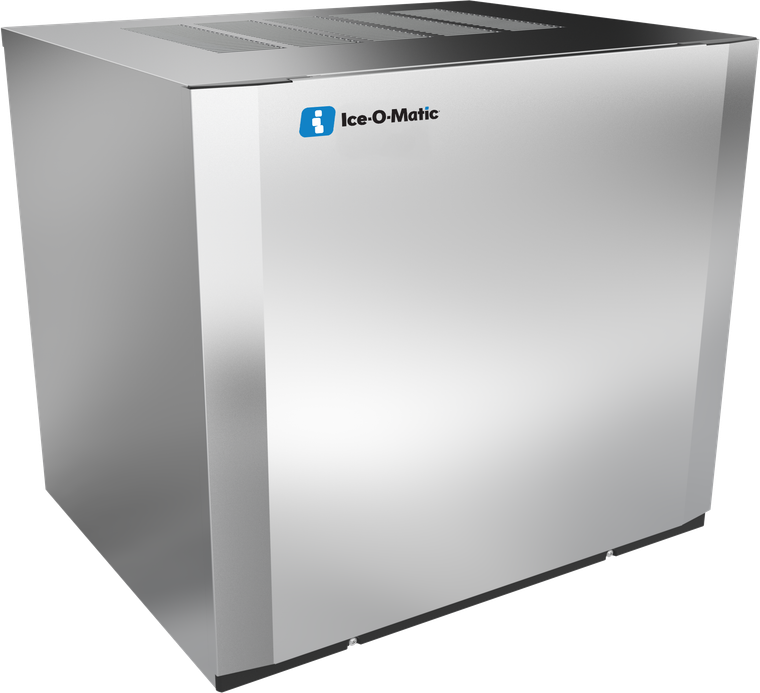 CIM0835GA90 | Cube Ice Maker