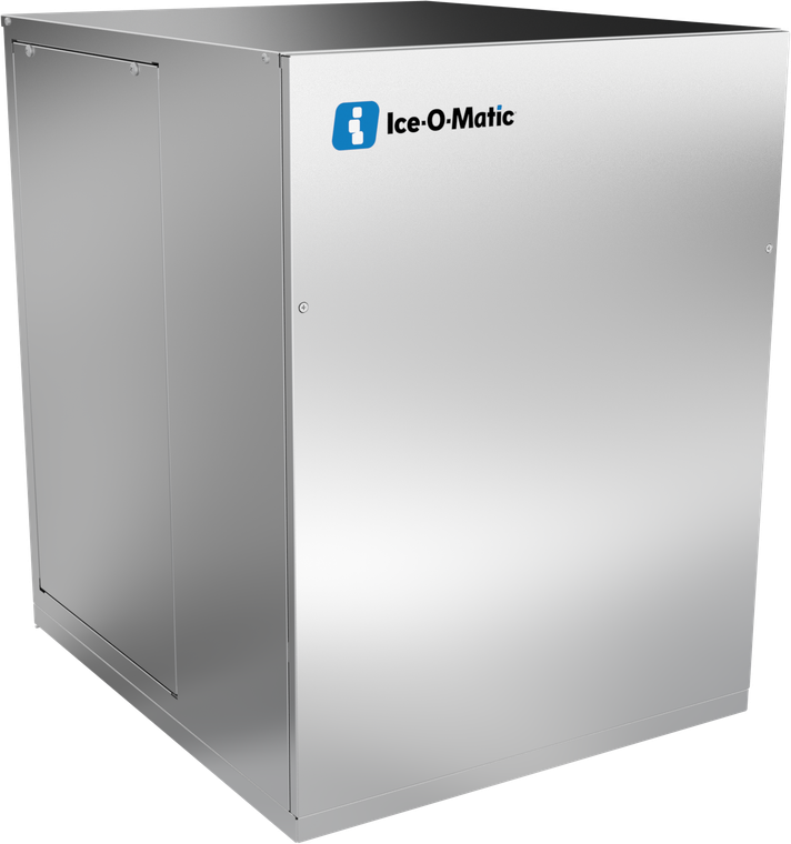 MFI0500W90 | Flake Ice Maker