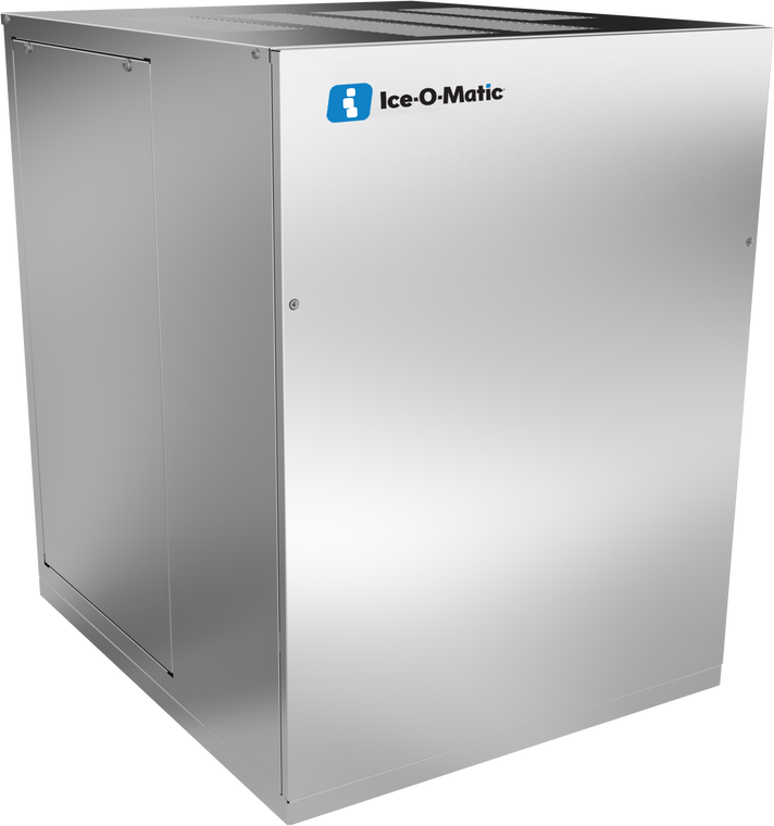 GEM1306A90 | Pearl Ice Maker