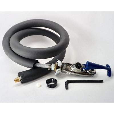 KWGFID | Water Glass Filler Kit