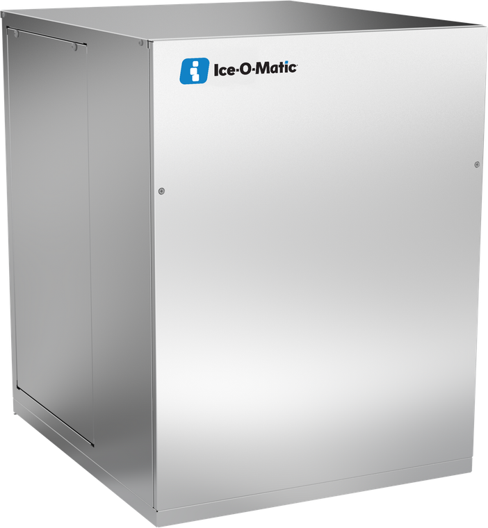 HEM0956W90 | Quartz Ice Maker