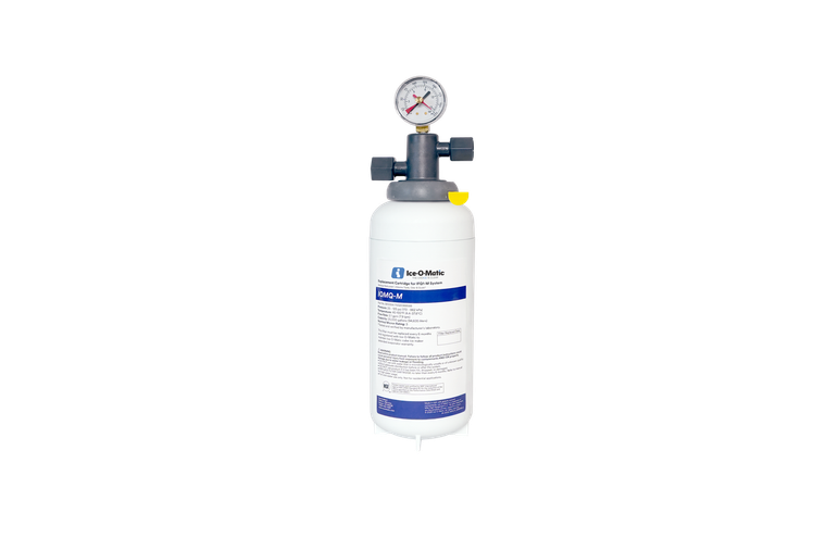 IFQ1-M | Ice Maker Water Filtration System