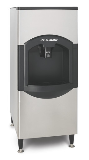 CD40022 | Hotel Dispenser
