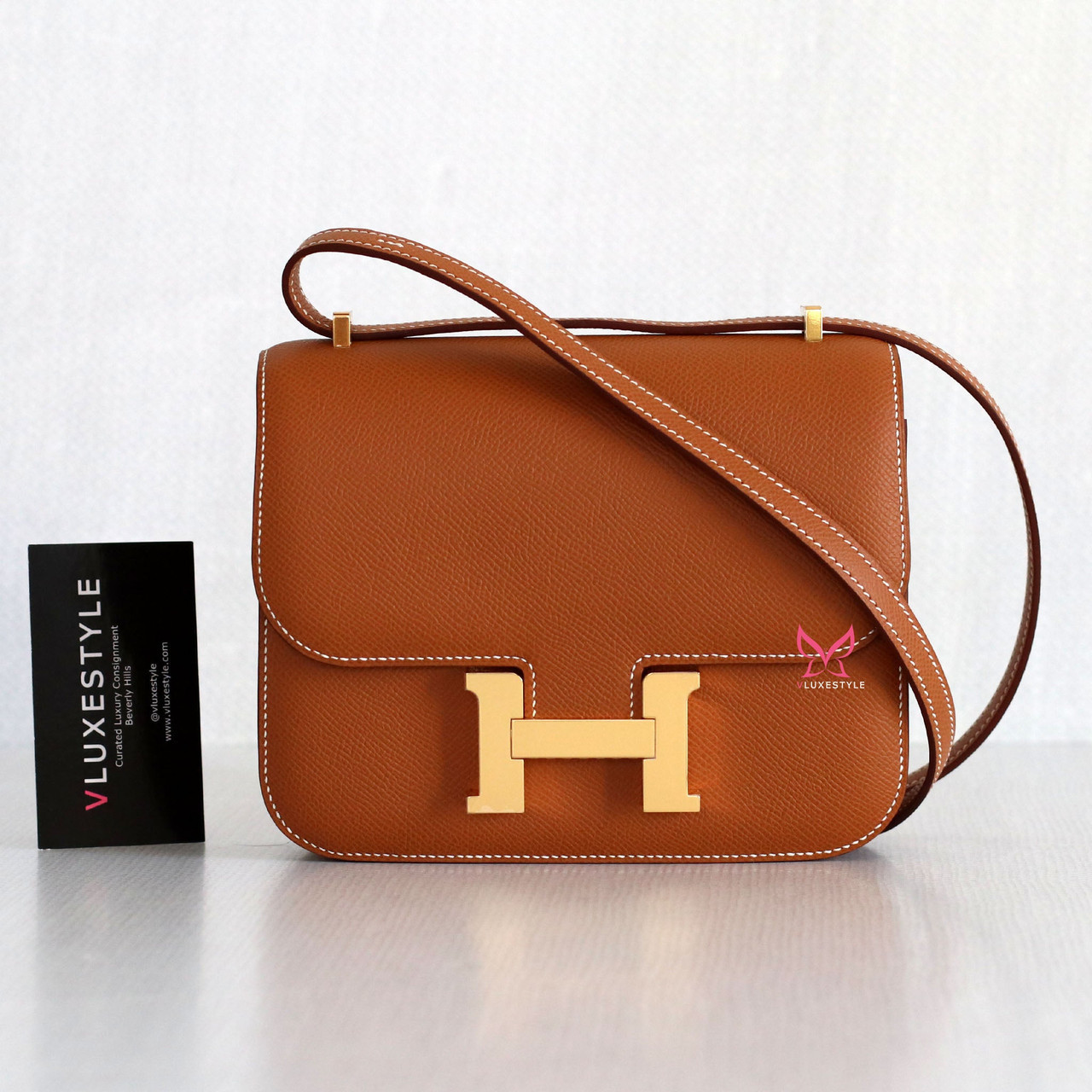 b*y様 【エルメス/Hermes】レディース革手袋（美品） 楽天市場】中古 エルメス（カラーピンク）（手袋・アームカバー