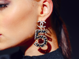 Chanel Costume Jewelry: The Perfect Accessory for Every Occasion