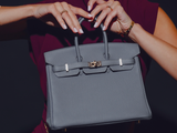 Decoding Hermès: A Guide to Date Stamps