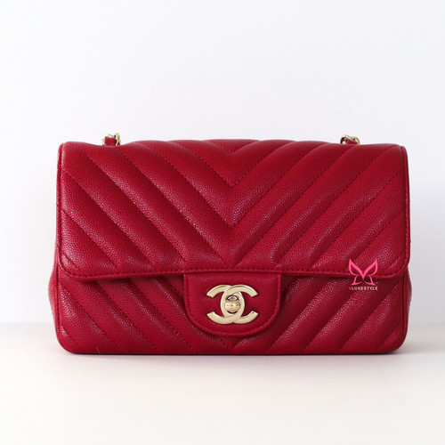 CHANEL クラシックスモール　ミニポーチ 802500034053000-3_1000x.jpg?v=