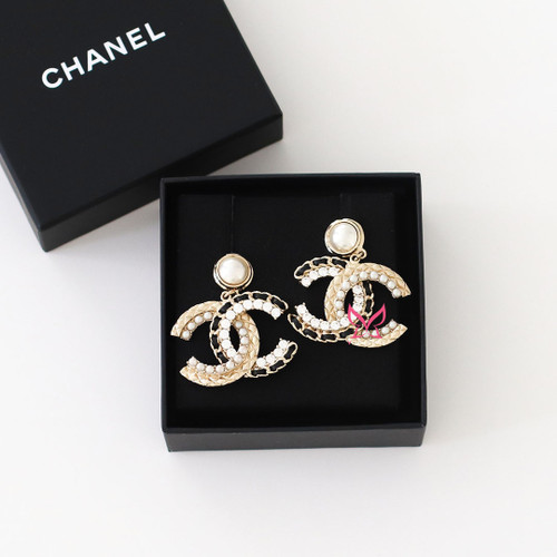 Earring Chanel Bijou Jewellery Costume jewelry, chanel diamond, gemstone,  ring png | PNGEgg