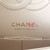 CHANEL Chanel Classic Small Flap 21C Rose Clair Caviar with light gold hardware 