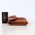 HERMES Hermes Jige Elan 29 Clutch Swift Gold 