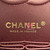 CHANEL Chanel Classic Small Flap  Black Quilted Caviar with Gold hardware 