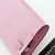 HERMES Hermes Kelly To Go Wallet Mauve Sylvestre Epsom Palladium Hardware 