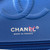 CHANEL Chanel Classic Medium Flap 23C Rainbow Quilted Calfskin Black Hardware 