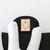 CHANEL Chanel Mini Rectangular Top Handle 23A Black Lambskin Light Gold Hardware 