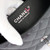 CHANEL Chanel Classic Mini Rectangular 18C Iridescent Quilted Caviar Shiny Ruthenium Hardware 