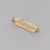 CARTIER Cartier Love Bracelet  18K Yellow Gold 18 