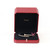 CARTIER Cartier Juste Un Clou Bracelet 18K Rose Gold 20 