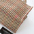 CELINE Celine Small Triomphe Cabas Thais In Tweed Calfskin Tote 