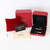 CARTIER Love Small Bracelet 18K Yellow Gold 18 