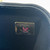 CHANEL Cocodoc 24A Mini Top Handle Black Shiny Lambskin Brushed Gold Hardware 