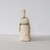 CHANEL Trendy Top Handle Vanity Case 25C Beige Caviar Light Gold Handle