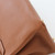 HERMES Birkin 35 Gold Togo Gold Hardware 