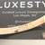 HERMES Kelly Bracelet Pave 18K Rose Gold Diamonds SH 