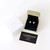 VAN CLEEF & ARPELS Sweet Alhambra Mother of Pearl 18K Yellow Gold Earrings 