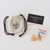 HERMES Picotin 22 MM Bleu Pale Clemence Gold Hardware 