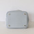 HERMES Picotin 22 MM Bleu Pale Clemence Gold Hardware 