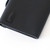 HERMES Kelly Cut Noir Swift Gold Hardware 