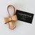 LOUIS VUITTON Louis Vuitton X Takashi Murakami East West White Multicolor Monogram Gold Hardware 