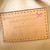 LOUIS VUITTON Louis Vuitton X Takashi Murakami East West White Multicolor Monogram Gold Hardware 