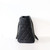 CHANEL Timeless Tote 23P Black Quilted Caviar Light Gold Hardware 