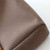 HERMES Herbag  Zip PM 31 Retourne Toile Officier Etoupe Dune &  Naturel Sable Vache Hunter Palladium Hardware 