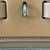 HERMES Herbag  Zip PM 31 Retourne Toile Officier Etoupe Dune &  Naturel Sable Vache Hunter Palladium Hardware 