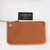 HERMES Herbag  Zip PM 31 Retourne Toile Officier Etoupe Dune &  Naturel Sable Vache Hunter Palladium Hardware 